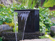 1-what_is_waterful