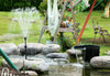 Pond Kits