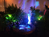 Lights